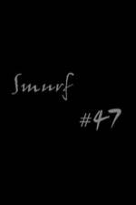 Watch Smurf #47 Zmovies