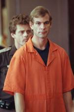 Watch Jeffrey Dahmer: The Monster Within Zmovies
