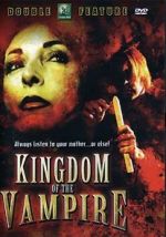 Watch Kingdom of the Vampire Zmovies