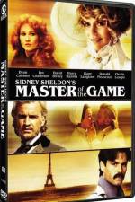 Watch Master of the Game Zmovies