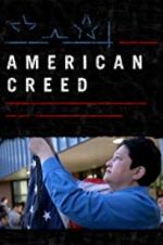 Watch American Creed Zmovies