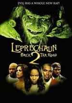 Watch Leprechaun: Back 2 tha Hood Zmovies