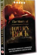 Watch The Story of Lover's Rock Zmovies
