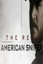 Watch The Real American Sniper Zmovies