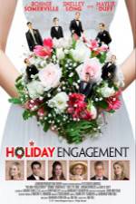 Watch Holiday Engagement Zmovies