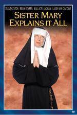 Watch Sister Mary Explains It All Zmovies