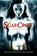 Watch The Scar Crow Zmovies