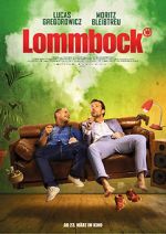 Watch Lommbock Zmovies
