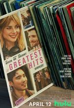 Watch The Greatest Hits Megashare8