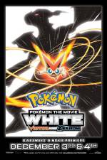 Watch Pokemon The Movie - White Victini And Zekrom Zmovies