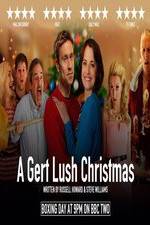 Watch A Gert Lush Christmas Zmovies