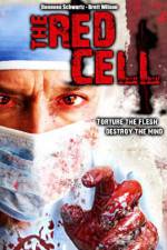 Watch The Red Cell Zmovies