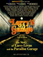 Watch Larry\'s Garage Zmovies