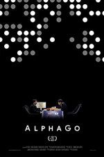 Watch AlphaGo Zmovies