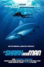 Watch Of Shark and Man Zmovies
