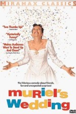 Watch Muriel's Wedding Zmovies