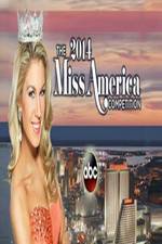 Watch The 2013 Miss America Pageant Zmovies