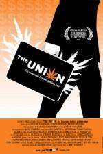 Watch The Union: The Business Behind Getting High Zmovies