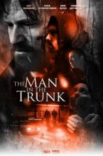 Watch The Man in the Trunk Zmovies