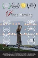 Watch Prince Harming Zmovies