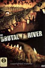 Watch The Brutal River Zmovies