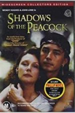Watch Shadows of the Peacock Zmovies
