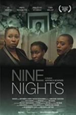 Watch Nine Nights Zmovies