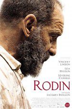 Watch Rodin Zmovies