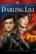 Watch Darling Lili Zmovies