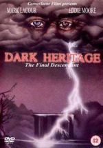 Watch Dark Heritage Zmovies