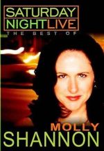 Watch Saturday Night Live: The Best of Molly Shannon Zmovies