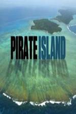 Watch Pirate Island Zmovies