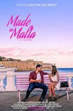 Watch Made in Malta Zmovies