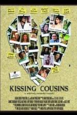Watch Kissing Cousins Zmovies