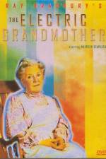 Watch The Electric Grandmother Zmovies