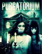 Watch Purgatorium Zmovies
