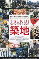 Watch Tsukiji Wonderland Zmovies