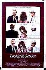 Watch Lookin' to Get Out Zmovies