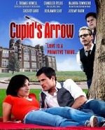 Watch Cupid\'s Arrow Zmovies
