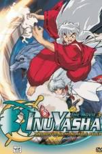 Watch Inuyasha the Movie 3: Swords of an Honorable Ruler Zmovies