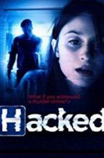 Watch Hacked Zmovies