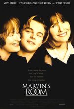Watch Marvin\'s Room Zmovies