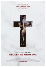 Watch Deliver Us from Evil Online Zmovies