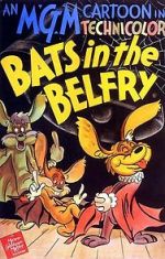 Watch Bats in the Belfry Zmovies