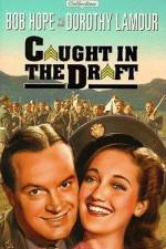 Watch Caught in the Draft Zmovies