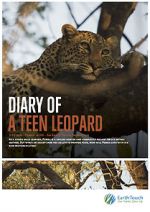 Watch Diary of a Teen Leopard Zmovies