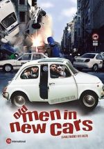 Watch Old Men in New Cars: In China They Eat Dogs II Zmovies