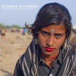 Watch Cobra Gypsies Documentary Zmovies
