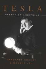 Watch Tesla Master of Lightning Zmovies