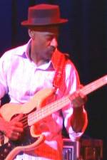 Watch Marcus Miller Live at JVC Jazz Festival in Tokyo Zmovies
